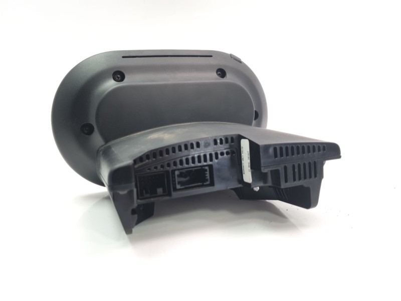 Recambio de cuadro instrumentos para mini mini (f56) cooper se / electric referencia OEM IAM 62105A82419  