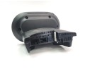 CUADRO INSTRUMENTOS 62105A82419 62105A82419 