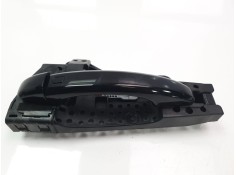 MANETA EXTERIOR TRASERA IZQUIERDA 8U0837885 8U0837885 