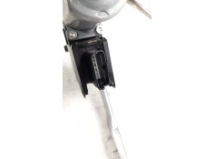 Recambio de elevalunas delantero derecho para citroen c4 cactus shine referencia OEM IAM 9833196080   2