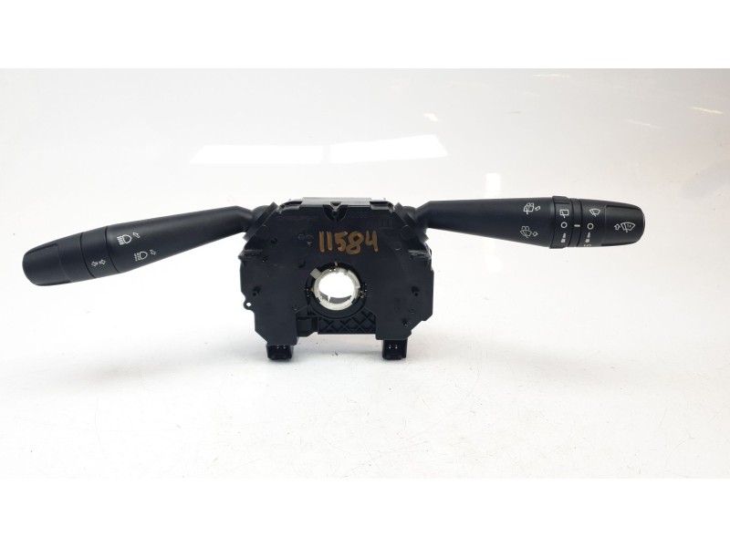 Recambio de mando multifuncion para jeep compass ii 1.6 m-jet cat referencia OEM IAM 6UE06LXHAA  
