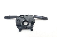 Recambio de mando multifuncion para jeep compass ii 1.6 m-jet cat referencia OEM IAM 6UE06LXHAA   2