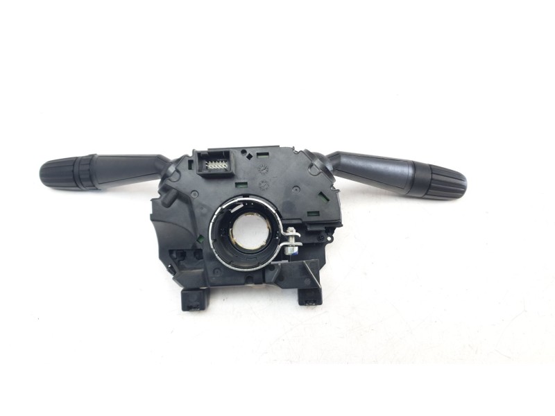 Recambio de mando multifuncion para jeep compass ii 1.6 m-jet cat referencia OEM IAM 6UE06LXHAA  
