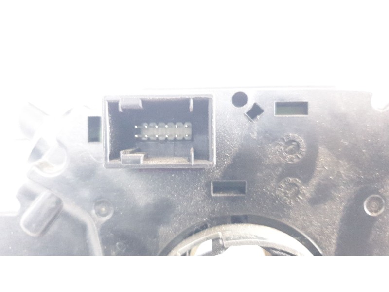 Recambio de mando multifuncion para jeep compass ii 1.6 m-jet cat referencia OEM IAM 6UE06LXHAA  