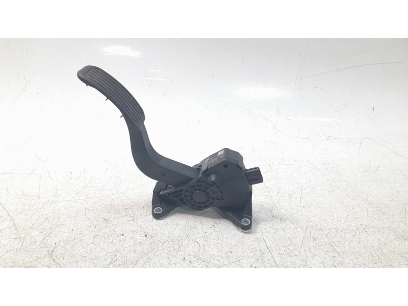 Recambio de potenciometro pedal para toyota corolla (e21) hybrid style referencia OEM IAM 7811002210  