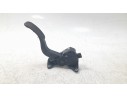 POTENCIOMETRO PEDAL 7811002210 7811002210 