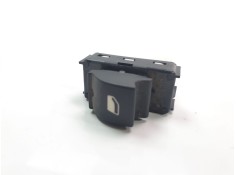 MANDO ELEVALUNAS TRASERO DERECHO 98044803ZD 98044803ZD 
