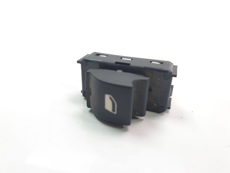 Recambio de mando elevalunas trasero derecho para citroën c4 berlina e-feel referencia OEM IAM 98044803ZD  