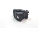 MANDO ELEVALUNAS TRASERO DERECHO 98044803ZD 98044803ZD 