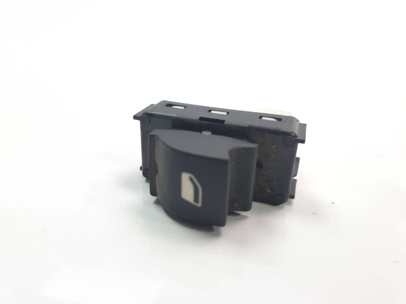 Recambio de mando elevalunas trasero derecho para citroën c4 berlina e-feel referencia OEM IAM 98044803ZD  