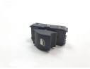 MANDO ELEVALUNAS TRASERO DERECHO 98044803ZD 98044803ZD 