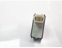 MANDO ELEVALUNAS TRASERO DERECHO 98044803ZD 98044803ZD 