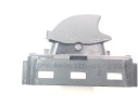 MANDO ELEVALUNAS TRASERO DERECHO 98044803ZD 98044803ZD 