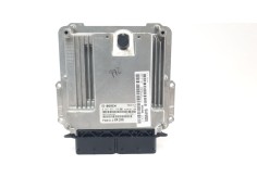 CENTRALITA MOTOR UCE 68412041AA 68412041AA 0281035168
