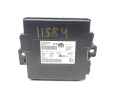 MODULO ELECTRONICO 68411081AA 68411081AA 
