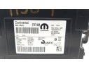 MODULO ELECTRONICO 68411081AA 68411081AA 