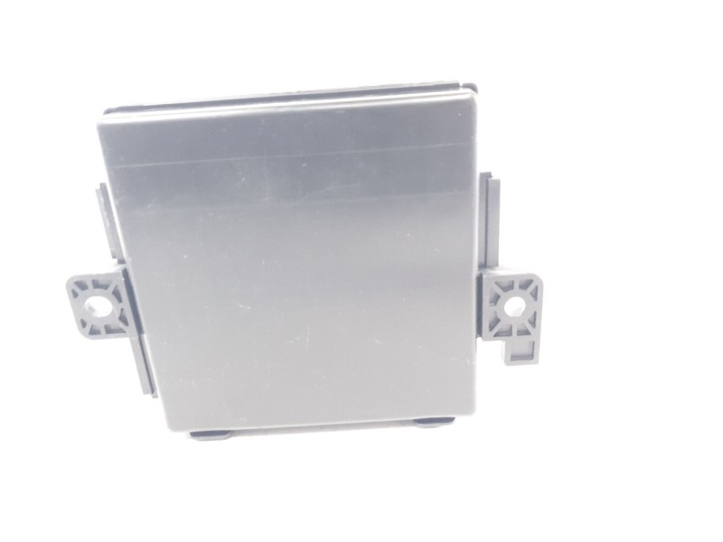 Recambio de modulo electronico para jeep compass ii 1.6 m-jet cat referencia OEM IAM 68411081AA  