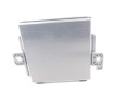 MODULO ELECTRONICO 68411081AA 68411081AA 