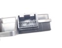 MODULO ELECTRONICO 68411081AA 68411081AA 