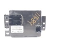 MODULO ELECTRONICO 68243664H 68243664H 