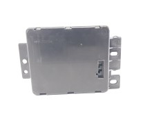 Recambio de modulo electronico para jeep compass ii 1.6 m-jet cat referencia OEM IAM 68243664H   2