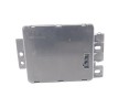 MODULO ELECTRONICO 68243664H 68243664H 