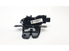 CERRADURA MALETERO / PORTON 68247936AB 68247936AB 