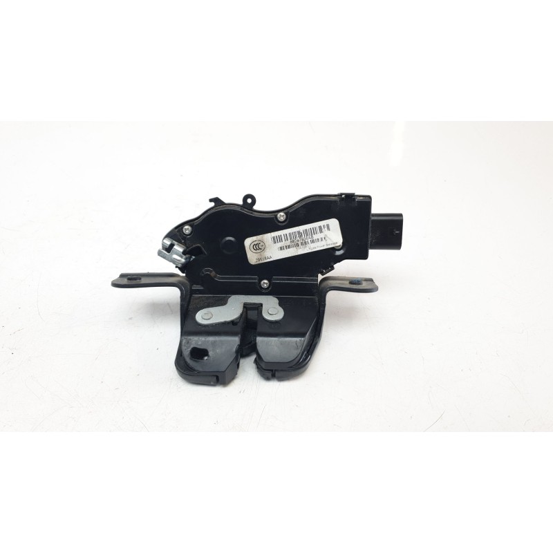 Recambio de cerradura maletero / porton para jeep compass ii 1.6 m-jet cat referencia OEM IAM 68247936AB  