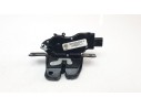 CERRADURA MALETERO / PORTON 68247936AB 68247936AB 