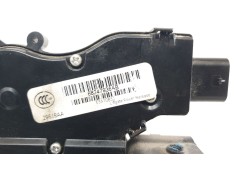 Recambio de cerradura maletero / porton para jeep compass ii 1.6 m-jet cat referencia OEM IAM 68247936AB   2