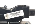 CERRADURA MALETERO / PORTON 68247936AB 68247936AB 