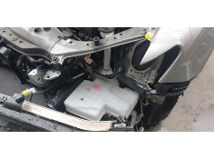 Recambio de deposito limpia para lexus rc referencia OEM IAM 8535524060  
