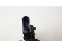 CERRADURA MALETERO / PORTON 68247936AB 68247936AB 