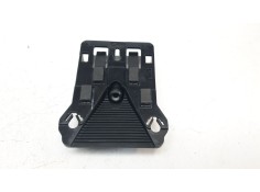 CAMARA VISION FRONTAL 53479766 53479766 
