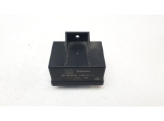 CAJA PRECALENTAMIENTO 68254974AA 68254974AA 0281003172