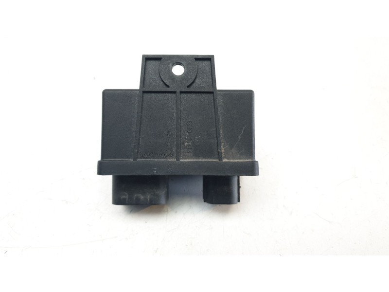 Recambio de caja precalentamiento para jeep compass ii 1.6 m-jet cat referencia OEM IAM 68254974AA 0281003172 