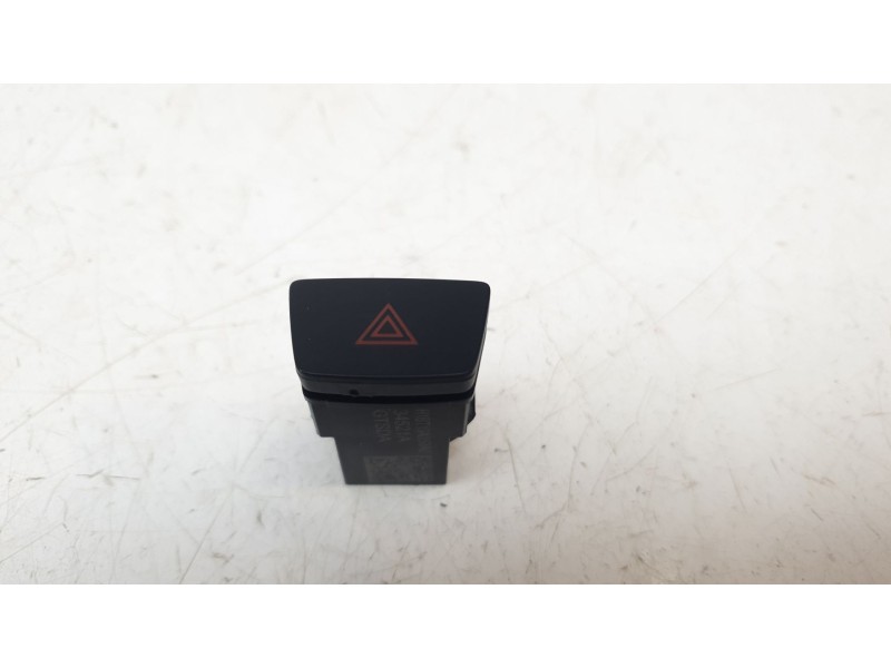 Recambio de warning para ford puma hybrid titanium design referencia OEM IAM H1BT13A350AC  