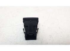 Recambio de warning para ford puma hybrid titanium design referencia OEM IAM H1BT13A350AC   2