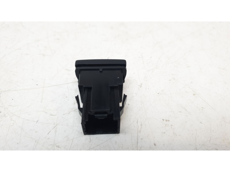 Recambio de warning para ford puma hybrid titanium design referencia OEM IAM H1BT13A350AC  