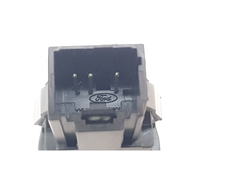 Recambio de warning para ford puma hybrid titanium design referencia OEM IAM H1BT13A350AC  