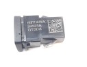 WARNING H1BT13A350AC H1BT13A350AC 