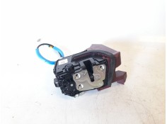 CERRADURA PUERTA TRASERA DERECHA 81420N7000 81420N7000 