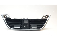 AIREADOR CENTRAL H1BB19K617AEW H1BB19K617AEW 