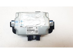 Recambio de modulo electronico para jeep compass ii 1.6 m-jet cat referencia OEM IAM 56029583AC 0199DC2302 