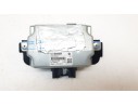 MODULO ELECTRONICO 56029583AC 56029583AC 0199DC2302
