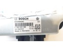 MODULO ELECTRONICO 56029583AC 56029583AC 0199DC2302