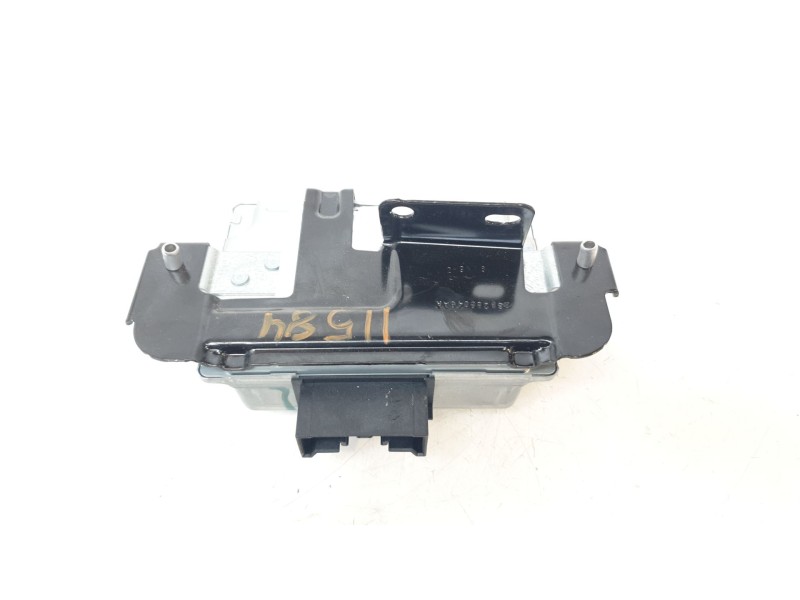 Recambio de modulo electronico para jeep compass ii 1.6 m-jet cat referencia OEM IAM 56029583AC 0199DC2302 