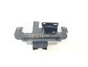 MODULO ELECTRONICO 56029583AC 56029583AC 0199DC2302