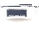 MODULO ELECTRONICO 56029583AC 56029583AC 0199DC2302