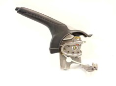 Recambio de palanca freno para suzuki celerio 1.0 12v cat referencia OEM IAM    2